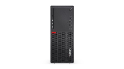 PC de Escritorio LENOVO Thinkcentre M710S SFF, Intel Core i5, 4 GB, 1000 GB, Windows 10 Pro